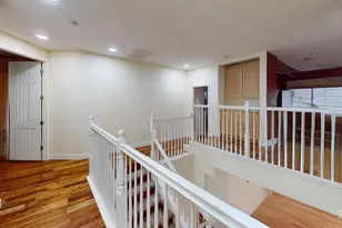 4481 Manzanita Way, Turlock, CA 95382 - Photo 53