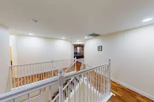 4481 Manzanita Way, Turlock, CA 95382 - Photo 29