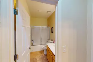 4481 Manzanita Way, Turlock, CA 95382 - Photo 19