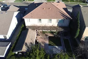 4481 Manzanita Way, Turlock, CA 95382 - Photo 71