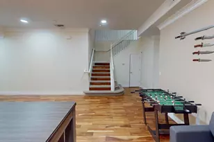 4481 Manzanita Way, Turlock, CA 95382 - Photo 5