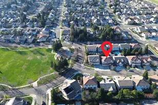 4481 Manzanita Way, Turlock, CA 95382 - Photo 75