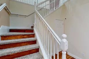 4481 Manzanita Way, Turlock, CA 95382 - Photo 23