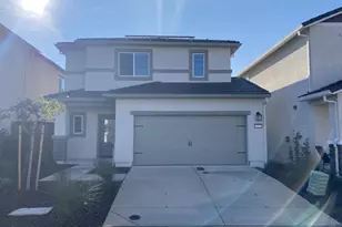 2925 School House Ln, Lincoln, CA 95648 - Photo 1