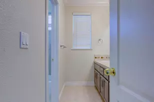 5420 Appaloosa Ct, Atwater, CA 95301 - Photo 37