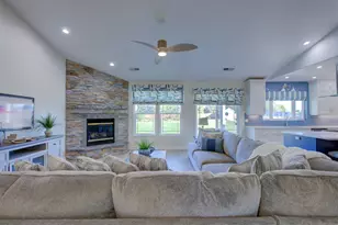 5420 Appaloosa Ct, Atwater, CA 95301 - Photo 9