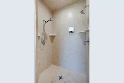 5420 Appaloosa Court, Atwater, CA 95301 - Photo 35