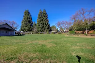 5420 Appaloosa Ct, Atwater, CA 95301 - Photo 51