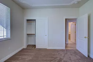 5420 Appaloosa Ct, Atwater, CA 95301 - Photo 41