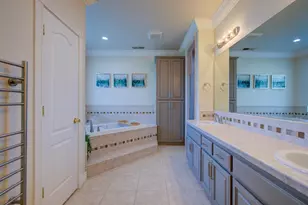 5420 Appaloosa Ct, Atwater, CA 95301 - Photo 31