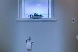 5420 Appaloosa Ct, Atwater, CA 95301 - Photo 45