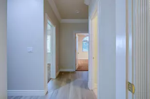 5420 Appaloosa Ct, Atwater, CA 95301 - Photo 27