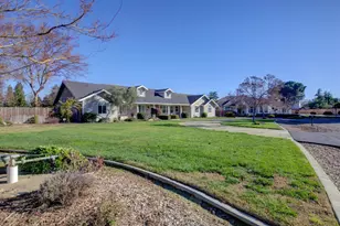 5420 Appaloosa Ct, Atwater, CA 95301 - Photo 61