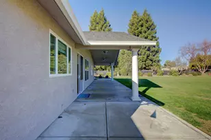 5420 Appaloosa Ct, Atwater, CA 95301 - Photo 49