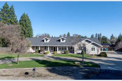 5420 Appaloosa Court, Atwater, CA 95301 - Photo 1