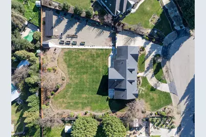 5420 Appaloosa Court, Atwater, CA 95301 - Photo 63