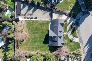 5420 Appaloosa Ct, Atwater, CA 95301 - Photo 63