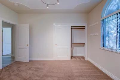 5420 Appaloosa Court, Atwater, CA 95301 - Photo 43