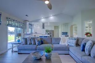 5420 Appaloosa Ct, Atwater, CA 95301 - Photo 13