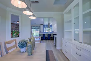 5420 Appaloosa Ct, Atwater, CA 95301 - Photo 7