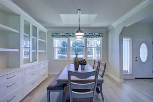 5420 Appaloosa Ct, Atwater, CA 95301 - Photo 5