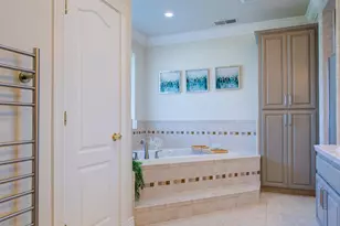 5420 Appaloosa Ct, Atwater, CA 95301 - Photo 33