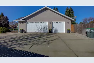 5420 Appaloosa Court, Atwater, CA 95301 - Photo 57