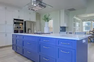 5420 Appaloosa Ct, Atwater, CA 95301 - Photo 21