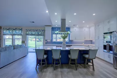 5420 Appaloosa Court, Atwater, CA 95301 - Photo 15