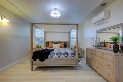 5420 Appaloosa Court, Atwater, CA 95301 - Photo 29