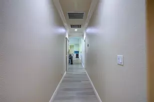 5420 Appaloosa Ct, Atwater, CA 95301 - Photo 23