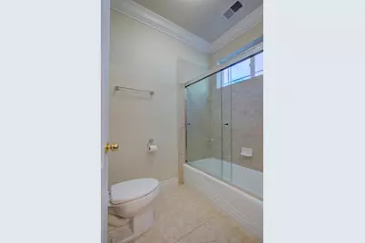 5420 Appaloosa Court, Atwater, CA 95301 - Photo 39