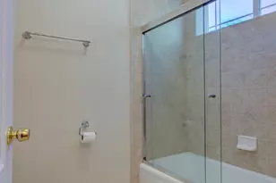 5420 Appaloosa Ct, Atwater, CA 95301 - Photo 39