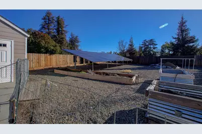 5420 Appaloosa Court, Atwater, CA 95301 - Photo 55