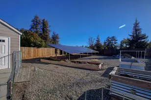 5420 Appaloosa Ct, Atwater, CA 95301 - Photo 55