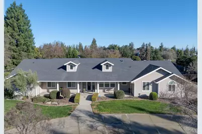 5420 Appaloosa Court, Atwater, CA 95301 - Photo 65