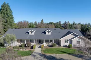 5420 Appaloosa Ct, Atwater, CA 95301 - Photo 65