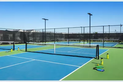 4250 Timber Lane, Folsom, CA 95630 - Photo 3