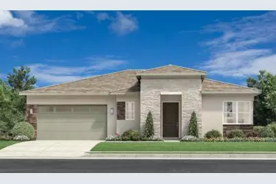 4250 Timber Lane, Folsom, CA 95630 - Photo 1