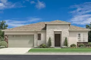 4250 Timber Ln, Folsom, CA 95630 - Photo 1