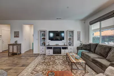 241 Ryans Lane, Grass Valley, CA 95945 - Photo 3