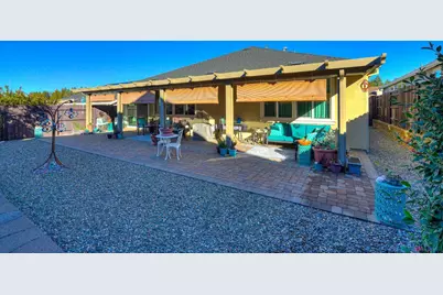 241 Ryans Lane, Grass Valley, CA 95945 - Photo 31