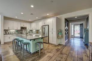 241 Ryans Ln, Grass Valley, CA 95945 - Photo 17