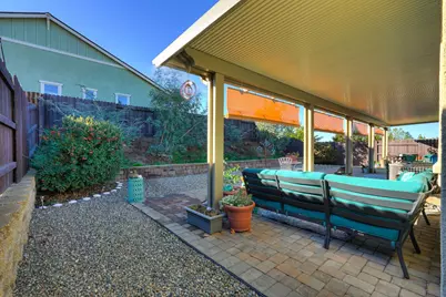 241 Ryans Lane, Grass Valley, CA 95945 - Photo 33