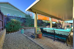 241 Ryans Ln, Grass Valley, CA 95945 - Photo 33