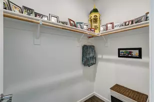 241 Ryans Ln, Grass Valley, CA 95945 - Photo 25