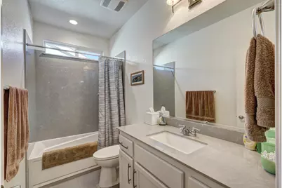 241 Ryans Lane, Grass Valley, CA 95945 - Photo 13