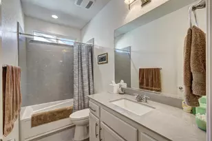 241 Ryans Ln, Grass Valley, CA 95945 - Photo 13