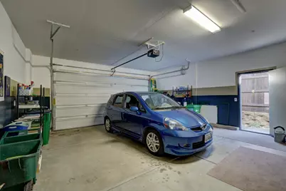 241 Ryans Lane, Grass Valley, CA 95945 - Photo 35