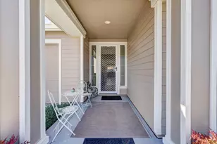 241 Ryans Ln, Grass Valley, CA 95945 - Photo 9